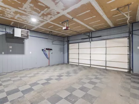 11818 Balsa Ln, Roscoe, IL 61073 photo 32