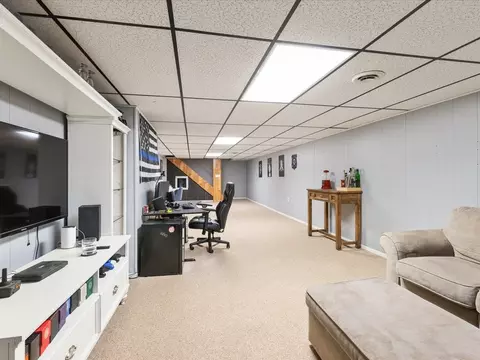 11818 Balsa Ln, Roscoe, IL 61073 photo 25