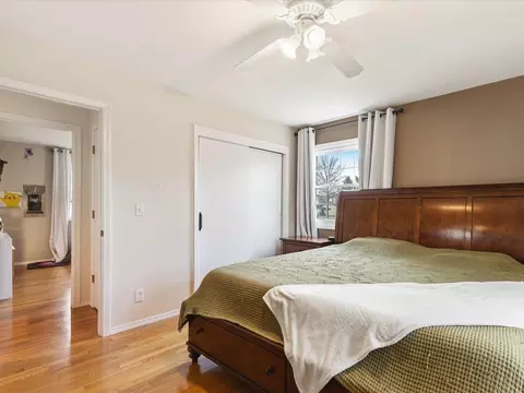 11818 Balsa Ln, Roscoe, IL 61073 photo 18