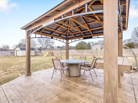 11818 Balsa Ln, Roscoe, IL 61073 photo 36