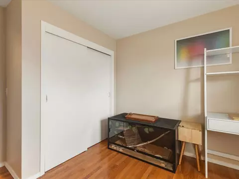 11818 Balsa Ln, Roscoe, IL 61073 photo 24