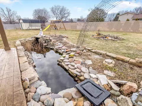11818 Balsa Ln, Roscoe, IL 61073 photo 39