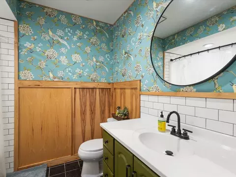 11818 Balsa Ln, Roscoe, IL 61073 photo 22