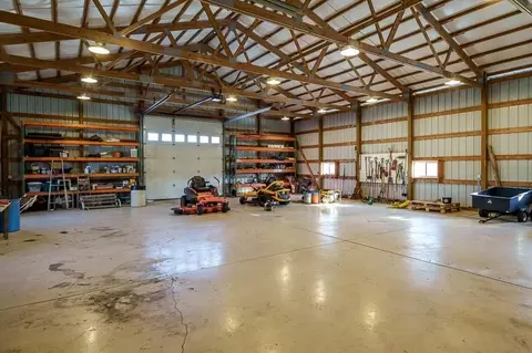 Other - 19905 State Line Rd, Harvard, IL 60033 photo 16 of 23