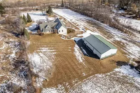 Other - 19905 State Line Rd, Harvard, IL 60033 photo 23 of 23