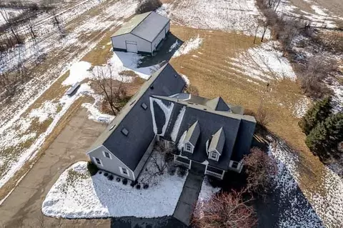 View/Area - 19905 State Line Rd, Harvard, IL 60033 photo 1 of 5