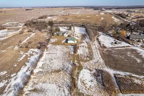View/Area - 19905 State Line Rd, Harvard, IL 60033 photo 5 of 5