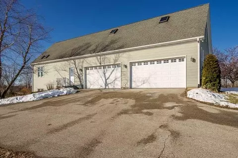 Other - 19905 State Line Rd, Harvard, IL 60033 photo 12 of 23