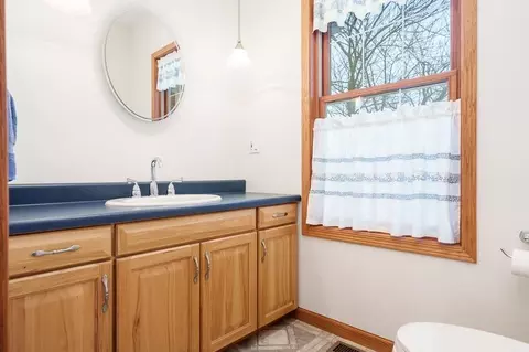 Bath - 19905 State Line Rd, Harvard, IL 60033 photo 1 of 5