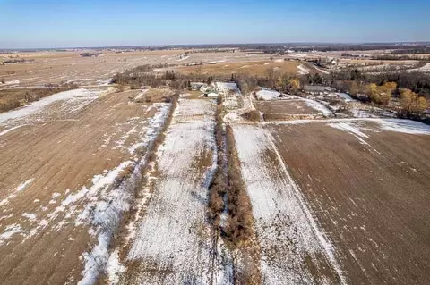 View/Area - 19905 State Line Rd, Harvard, IL 60033 photo 4 of 5