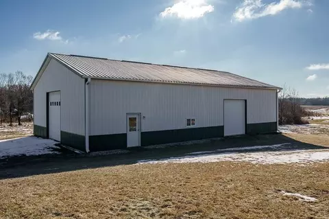 Other - 19905 State Line Rd, Harvard, IL 60033 photo 14 of 23