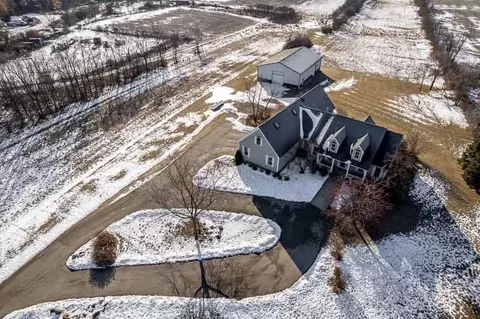 View/Area - 19905 State Line Rd, Harvard, IL 60033 photo 3 of 5