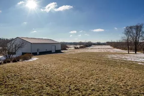 Other - 19905 State Line Rd, Harvard, IL 60033 photo 13 of 23