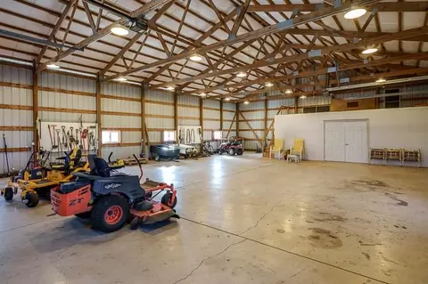 Other - 19905 State Line Rd, Harvard, IL 60033 photo 15 of 23