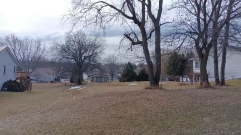 940 Lake Summerset Rd, Lake Summerset, IL 61019