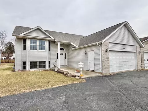 1306 S State St, Belvidere, IL 61008