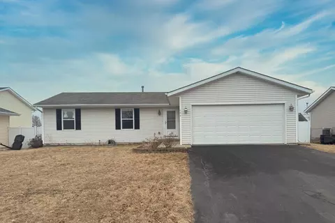 646 Cassandra Way, South Beloit, IL 61080