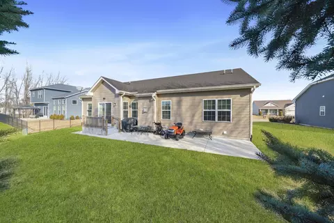 429 E Dekalb Dr, Maple Park, IL 60151 photo 33