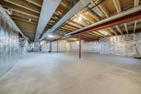 429 E Dekalb Dr, Maple Park, IL 60151 photo 30