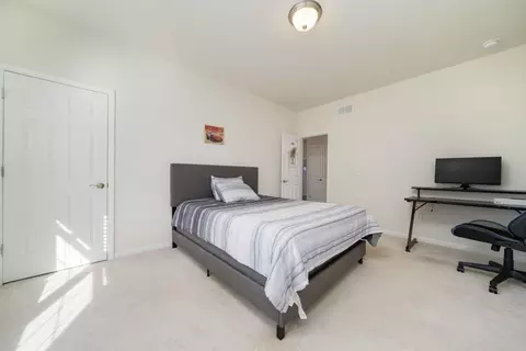 429 E Dekalb Dr, Maple Park, IL 60151 photo 27
