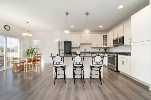 429 E Dekalb Dr, Maple Park, IL 60151 photo 11