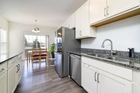 429 E Dekalb Dr, Maple Park, IL 60151 photo 14