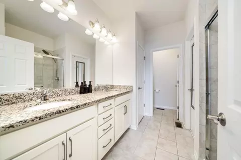 429 E Dekalb Dr, Maple Park, IL 60151 photo 19