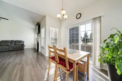 429 E Dekalb Dr, Maple Park, IL 60151 photo 16