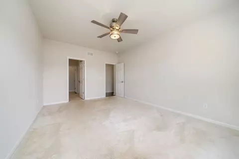 429 E Dekalb Dr, Maple Park, IL 60151 photo 17