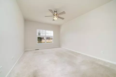 429 E Dekalb Dr, Maple Park, IL 60151 photo 18