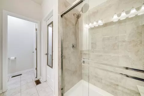 429 E Dekalb Dr, Maple Park, IL 60151 photo 20