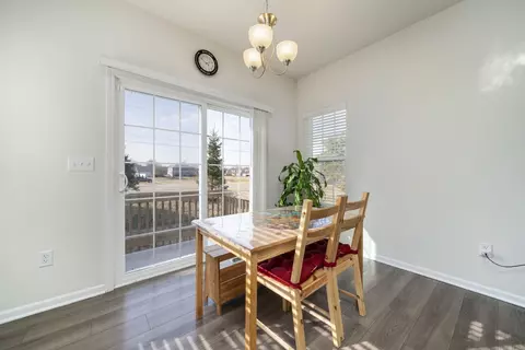 429 E Dekalb Dr, Maple Park, IL 60151 photo 15