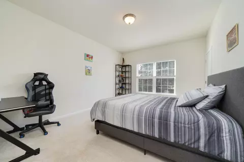 429 E Dekalb Dr, Maple Park, IL 60151 photo 26