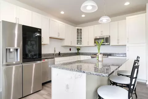 429 E Dekalb Dr, Maple Park, IL 60151 photo 12
