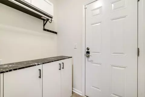 429 E Dekalb Dr, Maple Park, IL 60151 photo 22