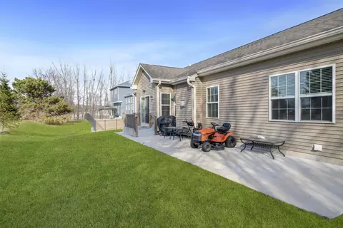 429 E Dekalb Dr, Maple Park, IL 60151 photo 34