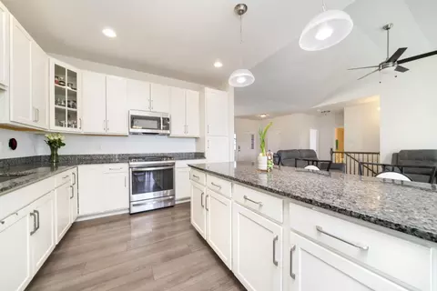 429 E Dekalb Dr, Maple Park, IL 60151 photo 13