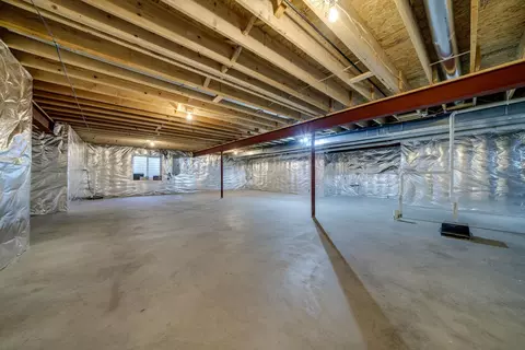 429 E Dekalb Dr, Maple Park, IL 60151 photo 28