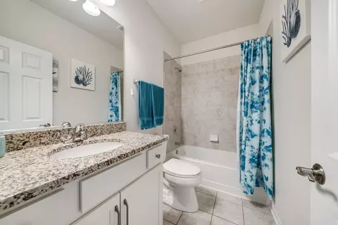 429 E Dekalb Dr, Maple Park, IL 60151 photo 25