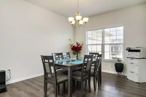 429 E Dekalb Dr, Maple Park, IL 60151 photo 8