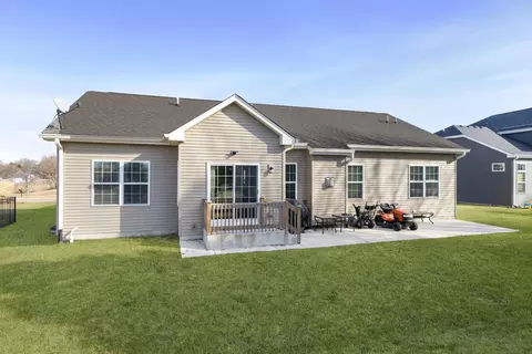 429 E Dekalb Dr, Maple Park, IL 60151 photo 32