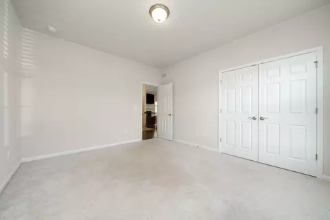 429 E Dekalb Dr, Maple Park, IL 60151 photo 24