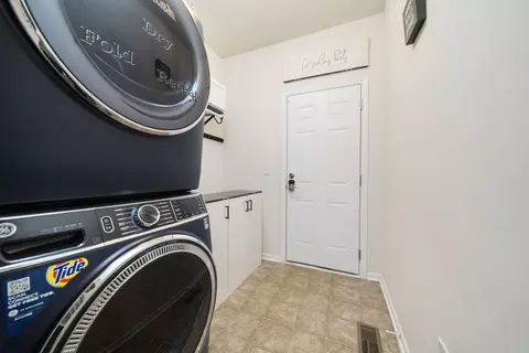 429 E Dekalb Dr, Maple Park, IL 60151 photo 21