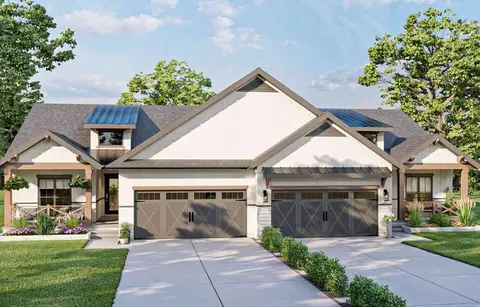 4038 Westwood Ln, Rockford, IL 61101