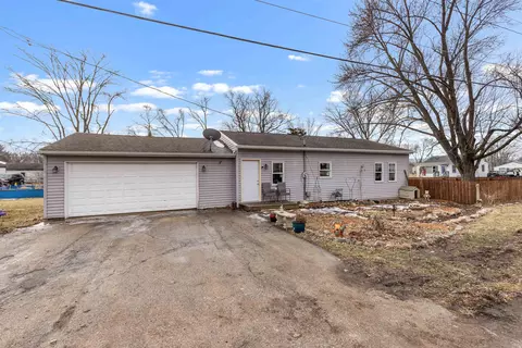 701 Salmon Ave, South Beloit, IL 61080