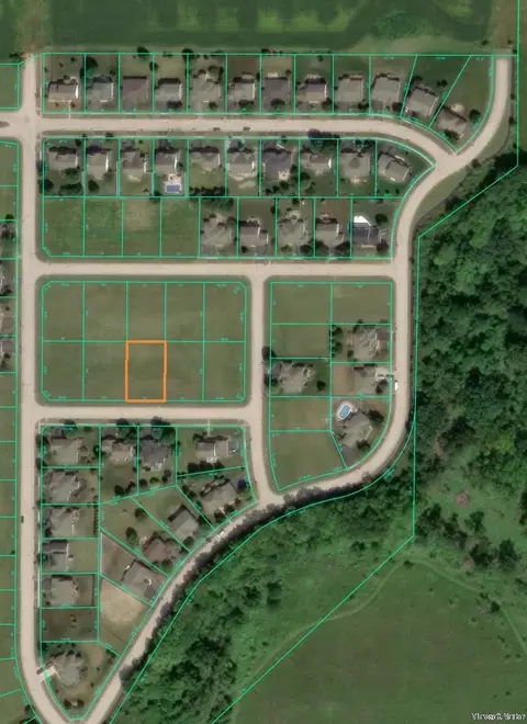 5167 Sycamore Ridge Rd, Belvidere, IL 61008