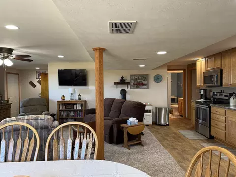 Other - 633 Park View St, Pecatonica, IL 61063 photo 9 of 11