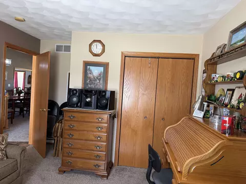 Other - 633 Park View St, Pecatonica, IL 61063 photo 7 of 11