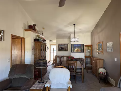 Other - 633 Park View St, Pecatonica, IL 61063 photo 2 of 11