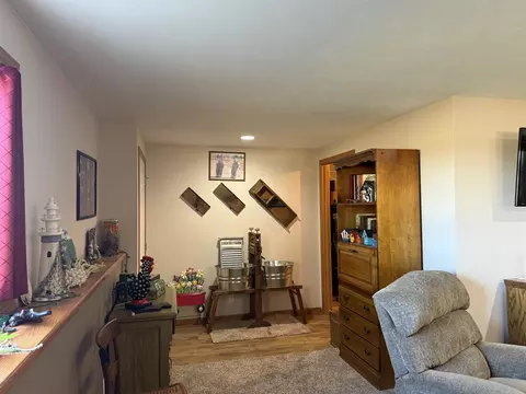 Other - 633 Park View St, Pecatonica, IL 61063 photo 10 of 11